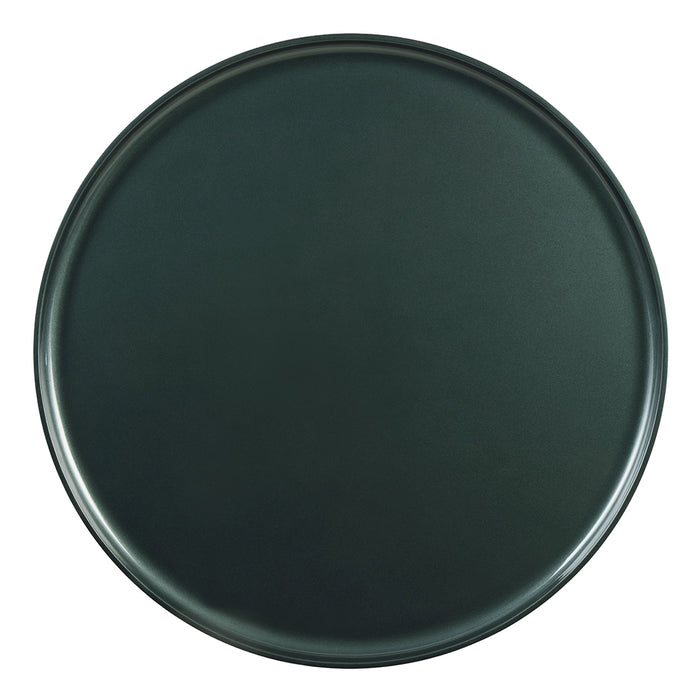 Lakita Coffee Table - Image 4