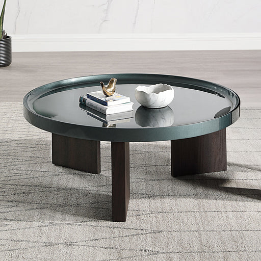 Lakita Coffee Table