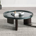 Lakita Coffee Table