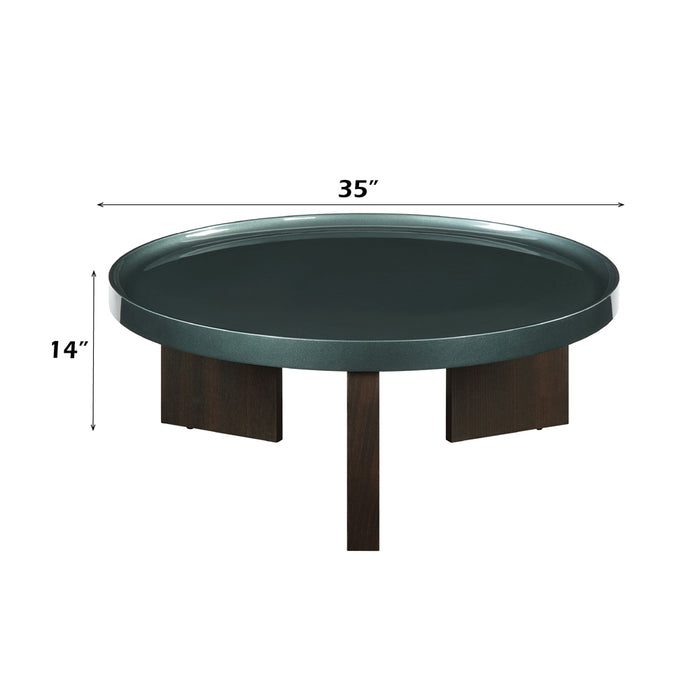 Lakita Coffee Table - Image 5