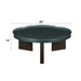 Lakita Coffee Table - Image 5