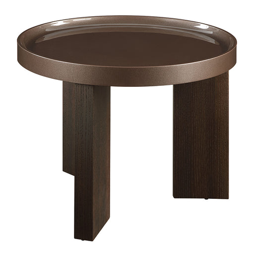Lakita End Table - Image 2