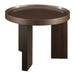 Lakita End Table - Image 2