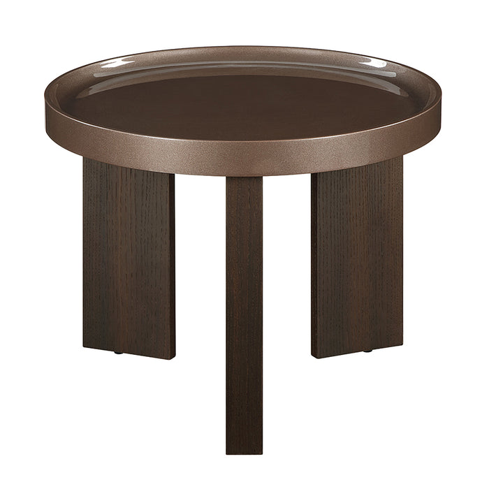 Lakita End Table - Image 3