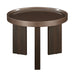 Lakita End Table - Image 3