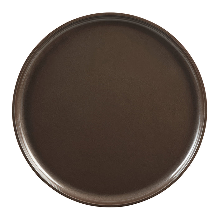 Lakita End Table - Image 4