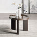 Lakita End Table
