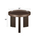 Lakita End Table - Image 5