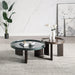Lakita End Table - Image 7
