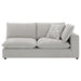 Marisa Modular RF Loveseat w/2 Pillows - Image 2