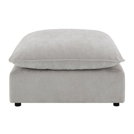 Marisa Modular Ottoman - Image 3