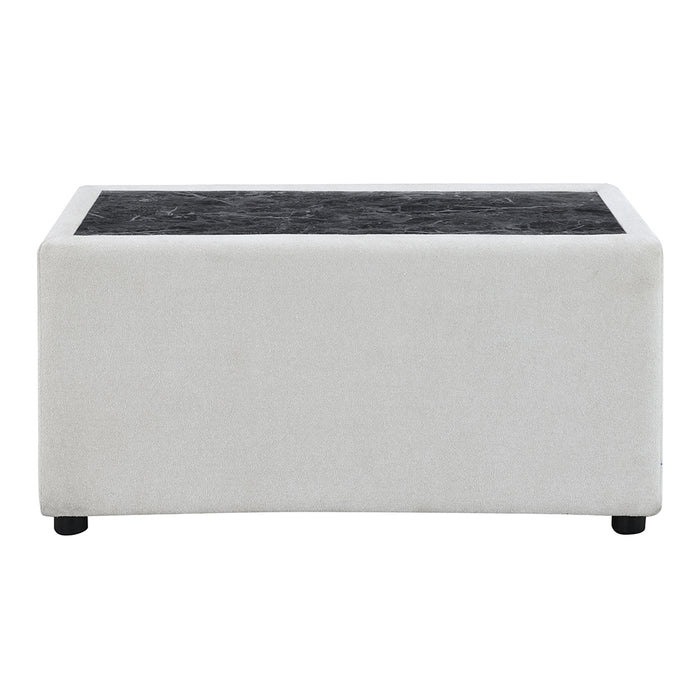 Marisa Modular Console - Image 3