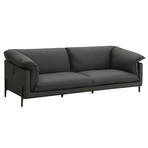 Tadi Sofa - Image 2