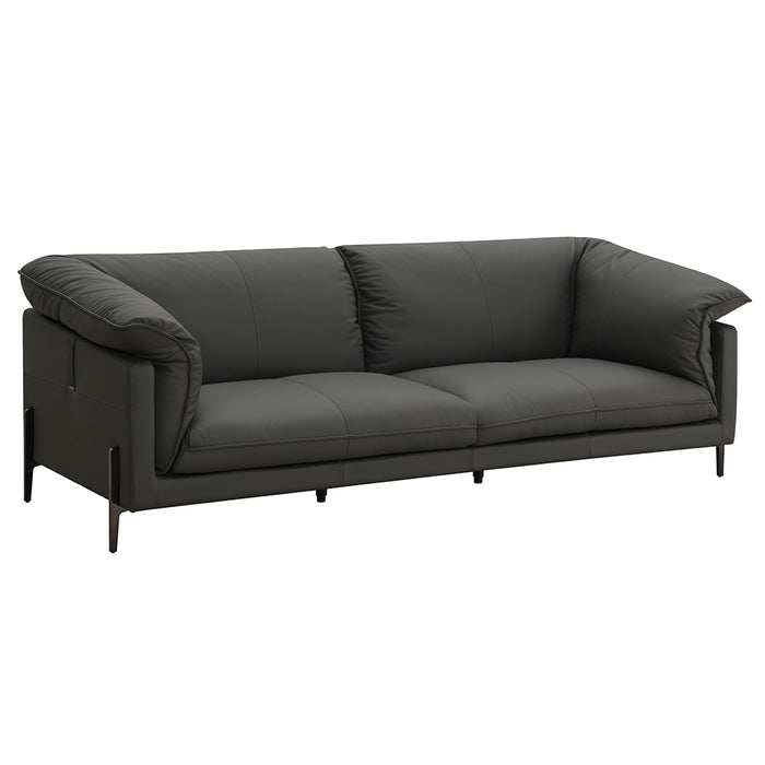 Tadi Sofa - Image 2