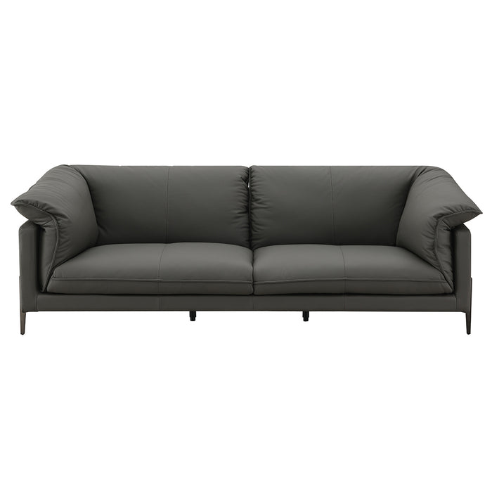 Tadi Sofa - Image 3