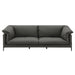 Tadi Sofa - Image 3