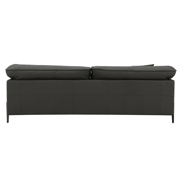 Tadi Sofa - Image 5
