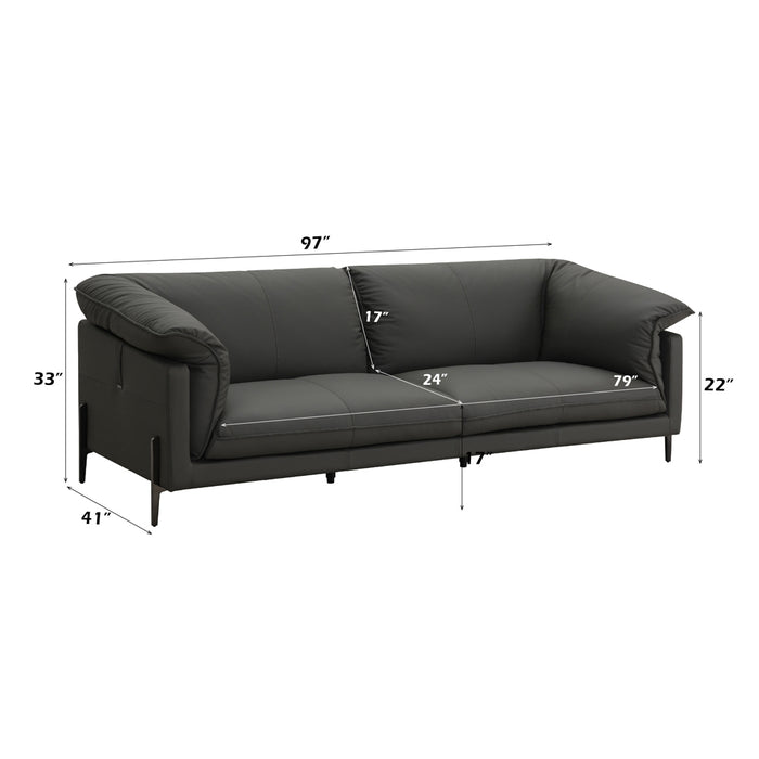 Tadi Sofa - Image 8
