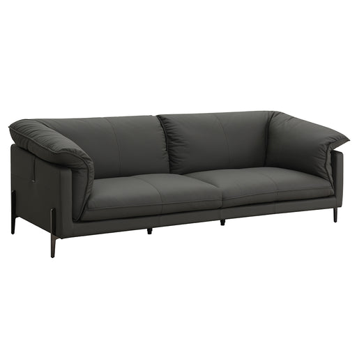 Tadi Loveseat - Image 2