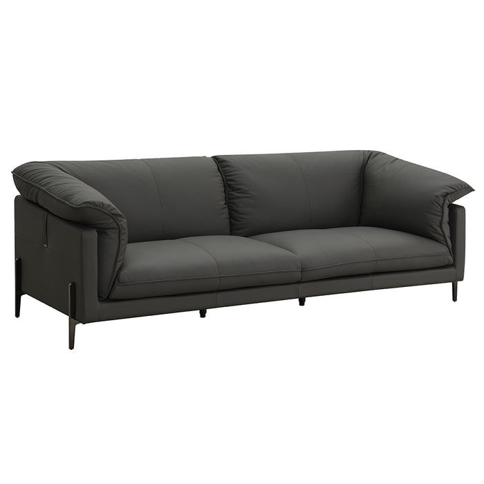 Tadi Loveseat - Image 2