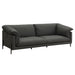 Tadi Loveseat - Image 2