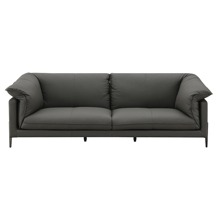 Tadi Loveseat - Image 3