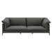 Tadi Loveseat - Image 3