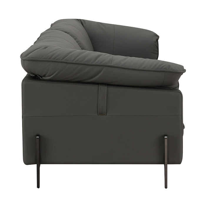 Tadi Loveseat - Image 4