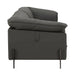 Tadi Loveseat - Image 4