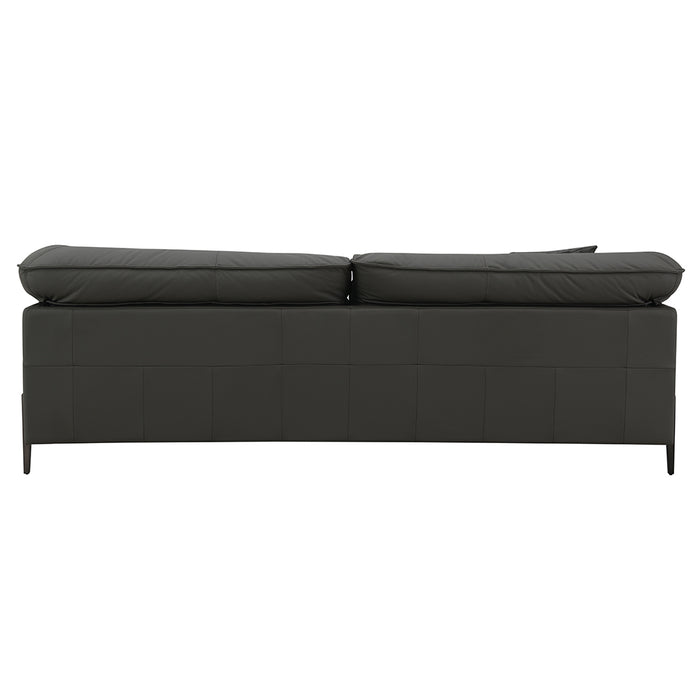 Tadi Loveseat - Image 5