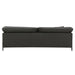 Tadi Loveseat - Image 5