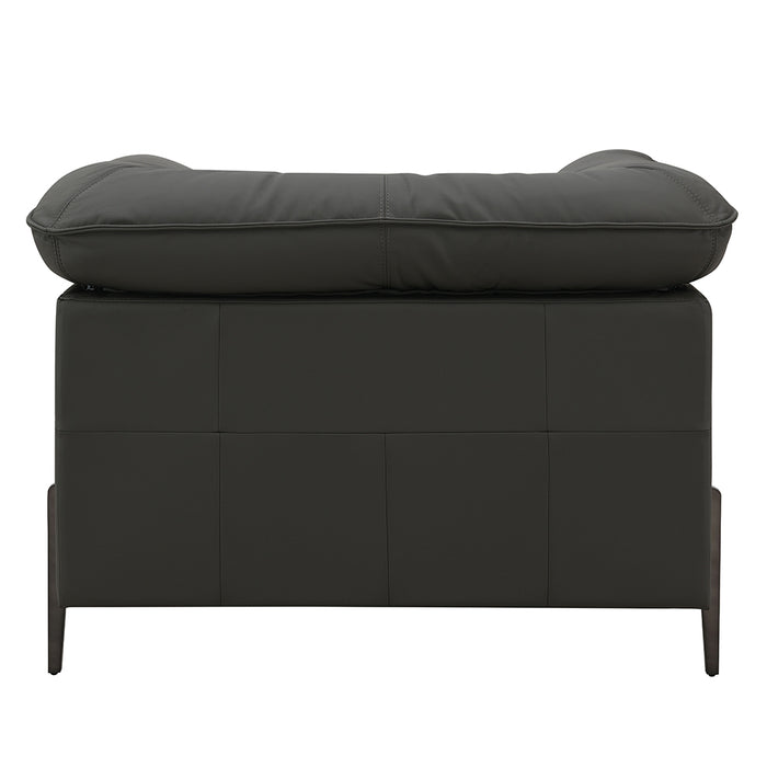 Tadi Chair - Image 5