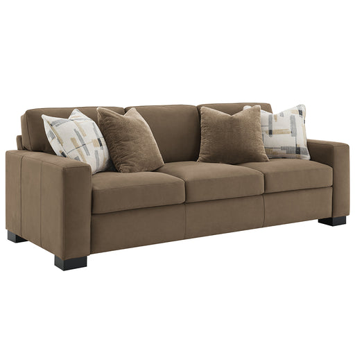 Darya Sofa w/4 Pillows - Image 2