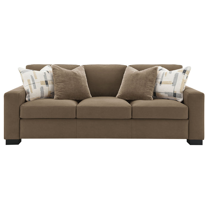 Darya Sofa w/4 Pillows - Image 3