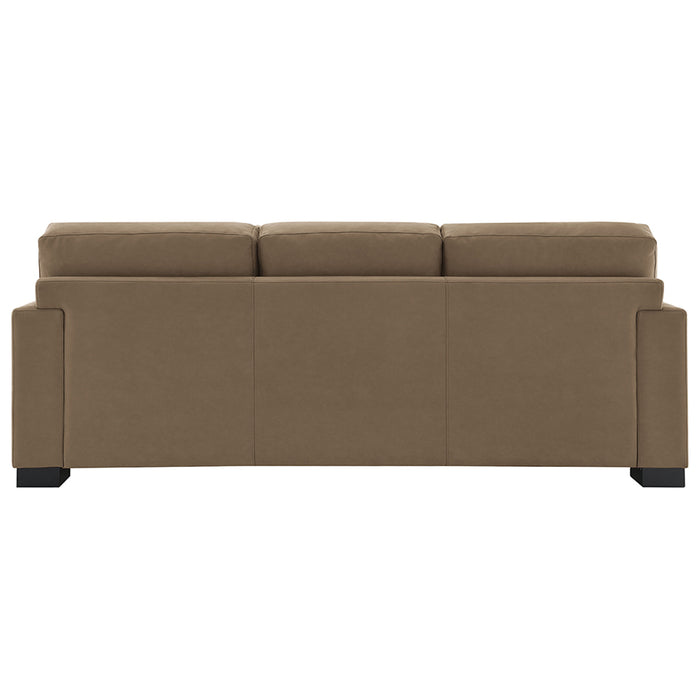 Darya Sofa w/4 Pillows - Image 5