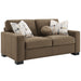 Darya Loveseat w/3 Pillows - Image 2