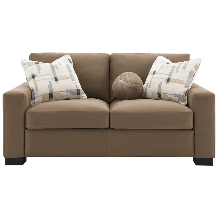 Darya Loveseat w/3 Pillows - Image 3