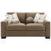 Darya Loveseat w/3 Pillows - Image 3