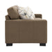 Darya Loveseat w/3 Pillows - Image 4