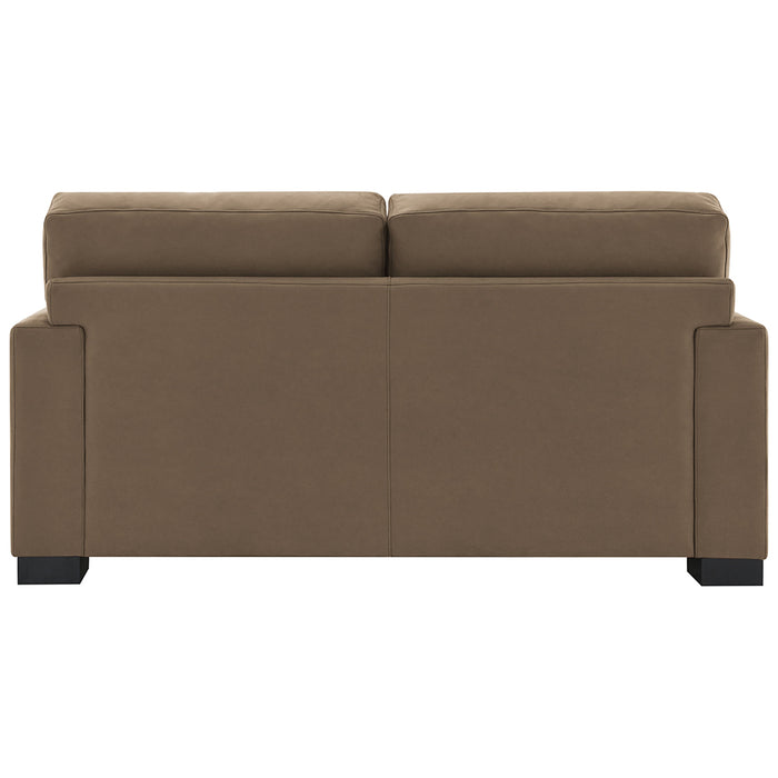 Darya Loveseat w/3 Pillows - Image 5