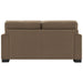 Darya Loveseat w/3 Pillows - Image 5