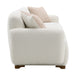 Darius Sofa w/2 Pillows - Image 4