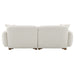 Darius Sofa w/2 Pillows - Image 5