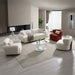Darius Sofa w/2 Pillows - Image 9