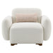 Darius Chair w/Pillow - Image 5