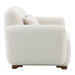 Darius Chair w/Pillow - Image 6