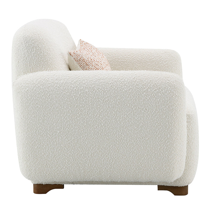 Darius Chair w/Pillow - Image 7