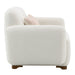 Darius Chair w/Pillow - Image 7