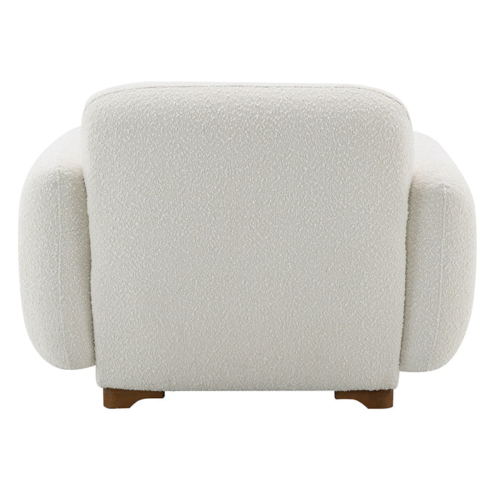 Darius Chair w/Pillow - Image 8