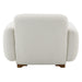 Darius Chair w/Pillow - Image 8